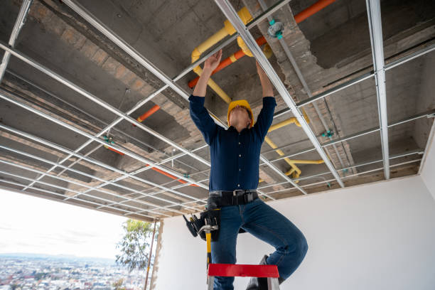 Best Pipe Repair Near Me  in Sunriver, OR