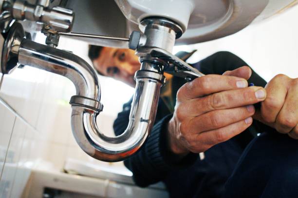 Best 24-Hour Plumber Near Me  in Sunriver, OR