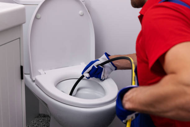 Best Affordable Plumber Near Me  in Sunriver, OR