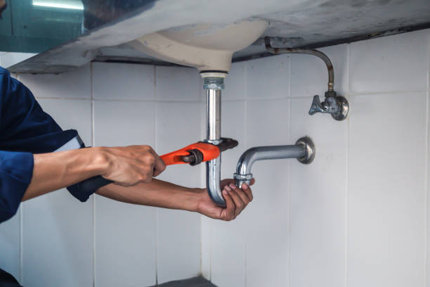 Best Affordable Plumbing Services  in Sunriver, OR