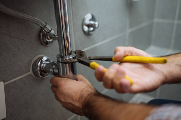 Best Plumbing Services Near Me  in Sunriver, OR