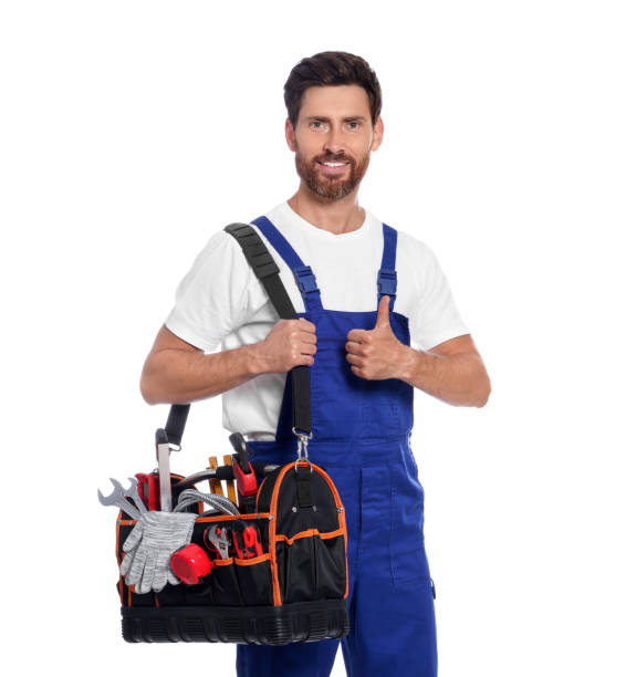 Best Water Softener Installation  in Sunriver, OR