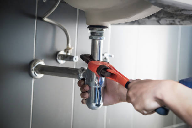Best Same-Day Plumbing Service  in Sunriver, OR