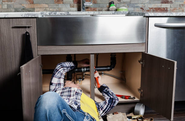 Best Affordable Plumber Near Me  in Sunriver, OR