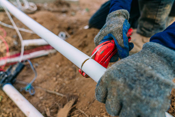 Best Hot Water Heater Installation  in Sunriver, OR