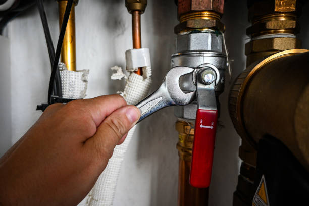 Best Plumbing Installation Services  in Sunriver, OR